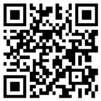 QR Code for dash:Xy2cWCwa4ptZBoG9pPa9SnLTACc2VkYc1Z