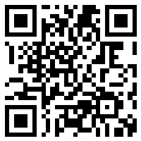 QR Code for dash:Xy2caexZBHVf3ZdtPKMBF3MsJtDMDMj13c