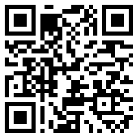 QR Code for dash:Xy2ccFaYaB4PQFd9s81DqsoqWsEKX8kF8T