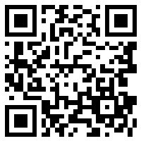 QR Code for dash:Xy2dCAyBUiFt5bGEmTXtRATUacDcb3BLUN