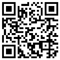 QR Code for dash:Xy2dDKPLSQUryD4kRFEoEdMBsEiBK8JjDQ