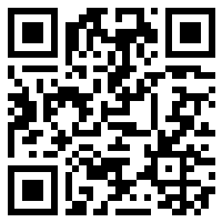 QR Code for dash:Xy2dKGFEWJ9Dj5SbzH9p5mTw2PLsvWRH95