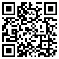 QR Code for dash:Xy2dP5w9TmKyedPb8dh9rktgbd2nfB25bF