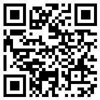 QR Code for dash:Xy2deK4DdCTNc3mhgDsh2FAGPWZxKtkYkD