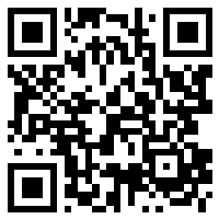 QR Code for dash:Xy2eMGL8288ZS5MNQPDWx15xkgSecXNiSQ