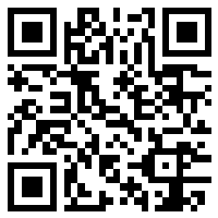 QR Code for dash:Xy2eRhTc3pNTqFbUmspf8BJRL76EJBL6Sn