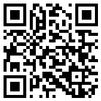 QR Code for dash:Xy2exWDTHRB6tKmLXVQ6HCciBt9FiN1yDQ