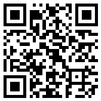 QR Code for dash:Xy2fJsXRLuWwJP52MsWrihCuvpBU3GdoHi