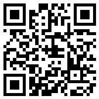 QR Code for dash:Xy2foXfEKBZEUTStbCaZS7a8Mcr5AkbKUf
