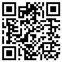 QR Code for dash:Xy2i94DFWEcV1dreKFsY3PpgSHfRCutmzK