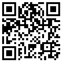 QR Code for dash:Xy2iKt5FQWPGpPwSHfCjfF5DNiNjPyQ7eq