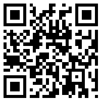 QR Code for dash:Xy2kpWenL9gSAMrbahuPYkbSv4mUBodLU8