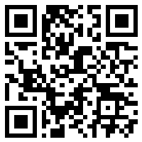 QR Code for dash:Xy2kvcprGjoWAk2FvaQKFseqnMukUkno9k