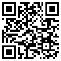 QR Code for dash:Xy2m5FudiXLBWse2KHGunGdiFsAX2iDifY