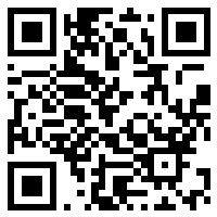 QR Code for dash:Xy2n6a83gPRd3VD3ysVETxfSaaSLJBKaMS