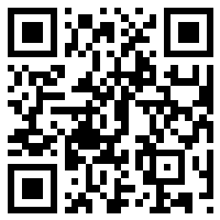 QR Code for dash:Xy2oAtpozXDHgMxBAiC9Vb2owuinmswPhu