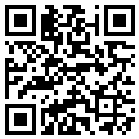 QR Code for dash:Xy2oHJGPHXyBFAsAtWf2KyhJPBDgiSyYYC