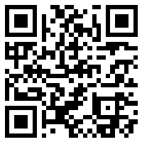 QR Code for dash:Xy2oRCKdWebiz1dGjwSdbGu4fJEoXAL9jY
