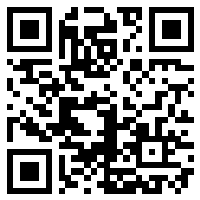 QR Code for dash:Xy2ooob3VPry72Lx3hQpPCFN4EUVbe48o6
