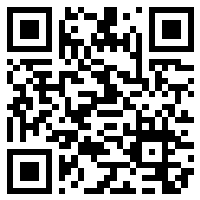 QR Code for dash:Xy2pT2744nfAwRgWHQCRXpy49r33PKECNg