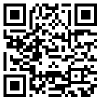 QR Code for dash:Xy2pjbzos1RcT8WSTdWBAeZJsaN3chynh1