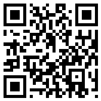 QR Code for dash:Xy2q2AXDR8kbH5SaBeCUaQ5eLBWY3Qk1uy