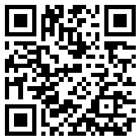 QR Code for dash:Xy2q2b7tN8xmpFBLcYunEfthqi8kMvyDGL
