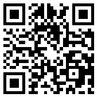 QR Code for dash:Xy2qajUazEx8fkLdGBjvhAXWanJ2TLrFax
