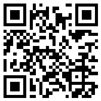 QR Code for dash:Xy2sDFkkUszJsHJPpujPfsaiK6FtBA67DS