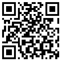 QR Code for dash:Xy2sY1sYW2nmh1FSbDynGC21LSmdHnBye6