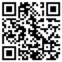 QR Code for dash:Xy2t3J6UcRGfEhdyGwWG6knn5CnutPbC1c