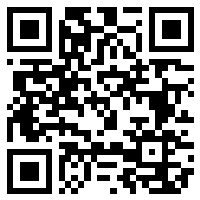 QR Code for dash:Xy2tSUCDoFcYkaosLe6R8TZBZ3kXcnMPee