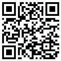 QR Code for dash:Xy2ta2NpeL2eRG99tf6wCWmcaQsdF2Gv7H