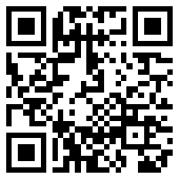 QR Code for dash:Xy2u2ndQXnUm7Z2PtiGeTfbvpMfKvCorWU