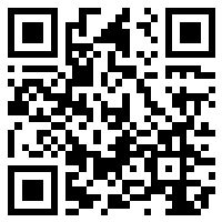 QR Code for dash:Xy2uPXR7Sk7G63jbK4UxUf73LxUezsQayK