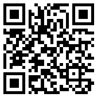 QR Code for dash:Xy2vLdB2hSM2TTzmRnRC8thPvL7eZKKM87