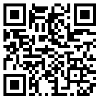 QR Code for dash:Xy2w8knbtnTNAVmVGY3sm2aQ7vvf4FPbWS