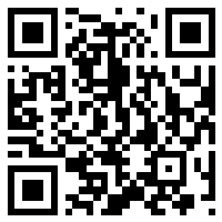 QR Code for dash:Xy2wQdaZeEBtzcShCiT7ZpgXvWun2czXo1