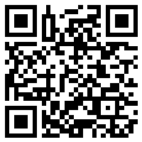 QR Code for dash:Xy2wybcJBXLYxmprod2nD86KWJVfdTrfVa