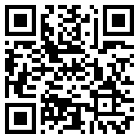 QR Code for dash:Xy2xapbyP9KVN5puQ45vfsRWmW29CMdLbv