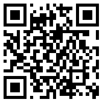 QR Code for dash:Xy2xo7Y6VsXxT3WbBzT8EgweMTNSTz75B4