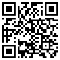 QR Code for dash:Xy2z3jpFZcB9eYmiDogHp373AtFMDNyHjV