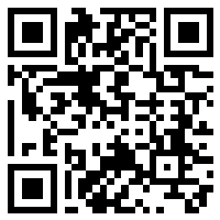QR Code for dash:Xy2zuDdBDptACSpu3na5dDz4qiToqLXYVa