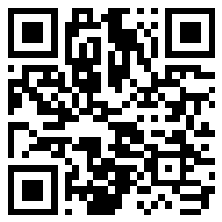 QR Code for dash:Xy321mC97MMa6DoKLDzVdk6dHU4RhWPWQT