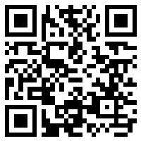 QR Code for dash:Xy32MtXV9KMdzp7b48bWFTrXSWG26PC7p5