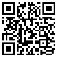QR Code for dash:Xy331xgDnYHE1SJSLvbLFNAawkMt7ZAtEX