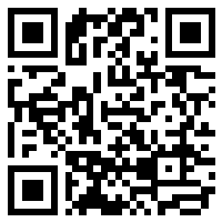 QR Code for dash:Xy33dHqMGtXKsCEnAz4F2jBNd9dccyasHT