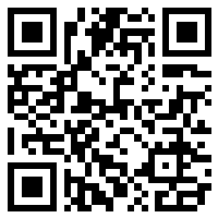 QR Code for dash:Xy344mBwFtbDbYc1932wXYTdkG8oAcxWzB