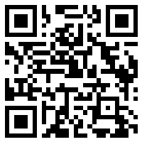 QR Code for dash:Xy34KB4YEEVGkfYTNVNAXf3qVUEJ5FpGKG