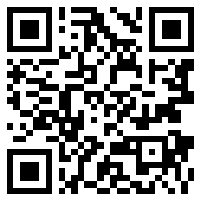 QR Code for dash:Xy34vdixxPo4eRZfXUNjRLLgN7sMArdkYn